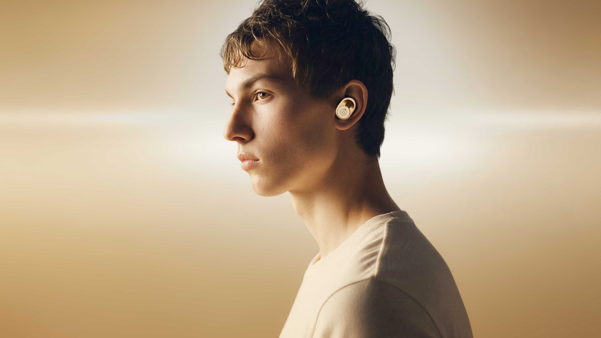 Devialet Gemini II Opéra de Paris earbuds – premium sound